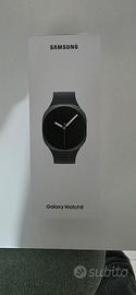 samsung galaxy watch 8 44mm 