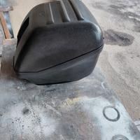 Bauletto Vespa px pe