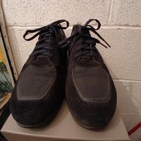 Scarpe Alberto Guardiani