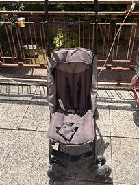 #baby stroller