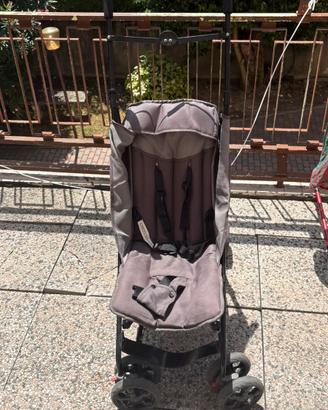 #baby stroller
