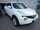 nissan-juke-1-5-dci-acenta