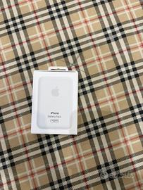 Apple MagSafe Battery Pack