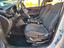 Immagine 12