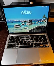 Apple MacBook Pro 13''
