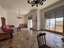 appartamento-al-palazzo-standa