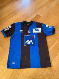 Maglia calcio Atalanta