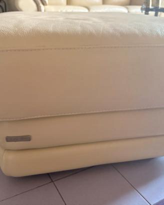 Pouf Nicoletti design