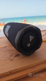 JBL FLIP 7