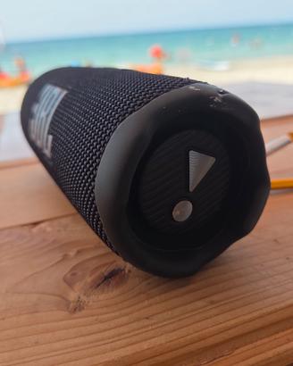 JBL FLIP 7