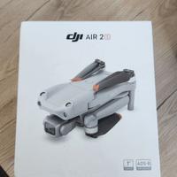 Drone DJI air 2s - Drone -