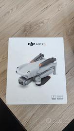 Drone DJI air 2s - Drone -