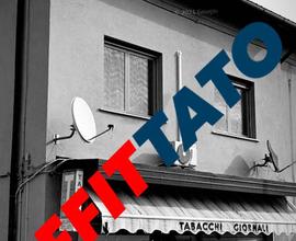 Locale commerciale - Monfalcone
