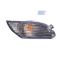 INDICATORE DESTRO ROVER 25 99-04
