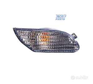 INDICATORE DESTRO ROVER 25 99-04