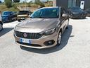 fiat-tipo-1-4-t-jet-120cv-gpl-sw-easy