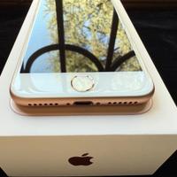 Apple iPhone 8