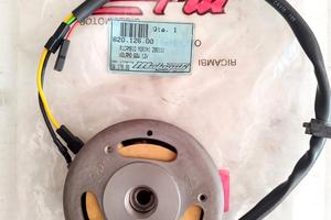 volano statore Malaguti Morini  ducati 290111