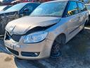 skoda-fabia-anno-2009-sw-ricambi-usati