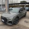 audi-q3-spb-s-line-tetto-apribile