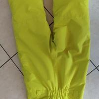 Completo Giacca e pantaloni sci bimbo/a