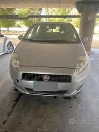 Punto
