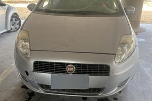 Punto