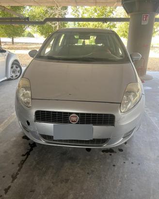 Punto
