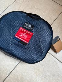 Borsone The North Face Base Camp Duffel L 95L