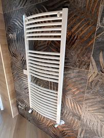 Termoarrwdi bagno