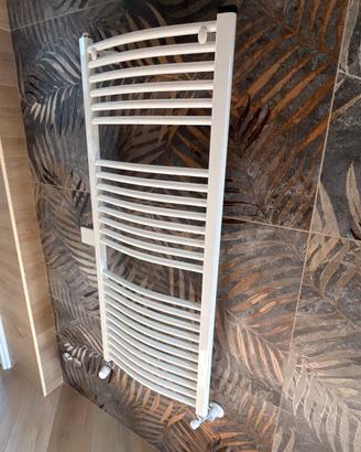 Termoarrwdi bagno