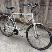 BICI OLYMPIA MASCHILE