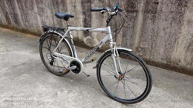 BICI OLYMPIA MASCHILE