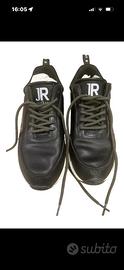 Scarpe sportive da  Uomo