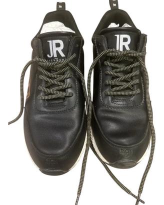 Scarpe sportive da  Uomo