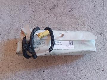 AIRBAG SEDILE SINISTRO KIA Rio 4Â° Serie D3FA (11>