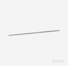 Bilancere bodybuilding 1,75cm