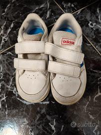 scarpe Adidas 