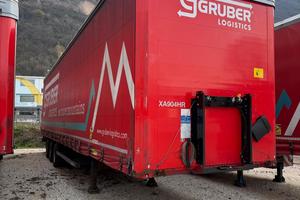 0672 SEMIRIMORCHIO MEGA KOGEL 2018