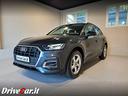 audi-q5-35tdi-2-0-diesel-mhev-s-tronic-navi-virtua