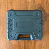Parkside Trapano avvitatore senza fili PBSPA 12 E4