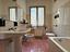 Immagine 21
