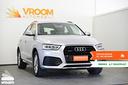 audi-q3-q3-2-0-tdi-184-cv-quattro-s-tronic