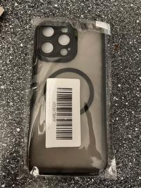 Cover magsafe iphone 16
