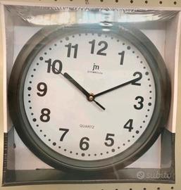 Orologio da parete