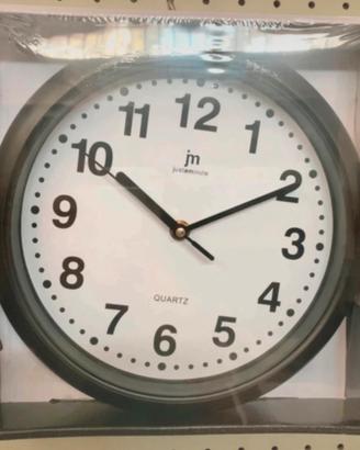 Orologio da parete