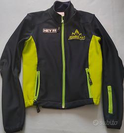 windstopper sci