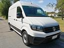 volkswagen-crafter-2-0-tdi-140-business-l3-h3-rive