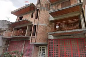 Casa Indipendente - Santa Lucia del Mela