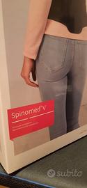 Tutore spinomed v
